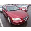 Image 2 : 2005 Volvo V70