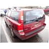 Image 4 : 2005 Volvo V70