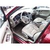 Image 5 : 2005 Volvo V70