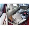 Image 6 : 2005 Volvo V70