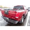 Image 3 : 2006 Nissan Titan