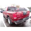 Image 4 : 2006 Nissan Titan