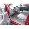 Image 5 : 2006 Nissan Titan