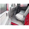 Image 6 : 2006 Nissan Titan
