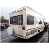 Image 3 : 1990 Ford E-350