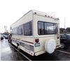 Image 4 : 1990 Ford E-350