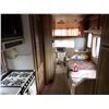 Image 5 : 1990 Ford E-350