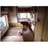 Image 6 : 1990 Ford E-350
