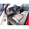 Image 5 : 2002 Chevrolet Suburban