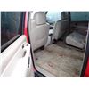 Image 6 : 2002 Chevrolet Suburban