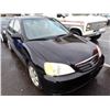 Image 2 : 2003 Honda Civic