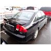 Image 3 : 2003 Honda Civic