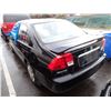 Image 4 : 2003 Honda Civic