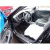 Image 5 : 2003 Honda Civic