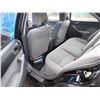 Image 6 : 2003 Honda Civic