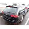 Image 3 : 2016 Volkswagen Golf SportWagen