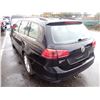 Image 4 : 2016 Volkswagen Golf SportWagen