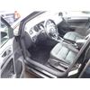 Image 5 : 2016 Volkswagen Golf SportWagen