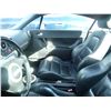Image 5 : 2001 Audi TT