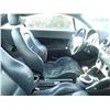 Image 6 : 2001 Audi TT