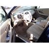 Image 5 : 2006 Nissan Murano