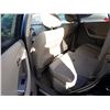 Image 6 : 2006 Nissan Murano