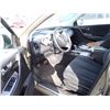 Image 5 : 2007 Nissan Murano