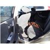 Image 6 : 2007 Nissan Murano