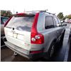 Image 3 : 2004 Volvo XC90