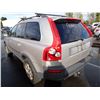 Image 4 : 2004 Volvo XC90