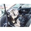 Image 5 : 2004 Volvo XC90