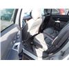 Image 6 : 2004 Volvo XC90