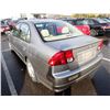 Image 4 : 2004 Honda Civic Hybrid