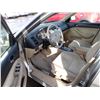 Image 5 : 2004 Honda Civic Hybrid