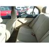 Image 6 : 2004 Honda Civic Hybrid