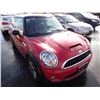 Image 2 : 2007 Mini Cooper S