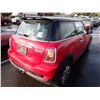 Image 3 : 2007 Mini Cooper S