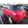 Image 4 : 2007 Mini Cooper S