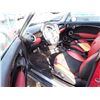Image 5 : 2007 Mini Cooper S