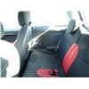 Image 6 : 2007 Mini Cooper S