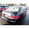 Image 3 : 2004 Honda Accord