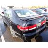 Image 4 : 2004 Honda Accord