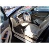 Image 5 : 2004 Honda Accord