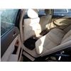 Image 6 : 2004 Honda Accord