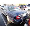 Image 4 : 2008 Jaguar XJ8L