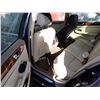 Image 6 : 2008 Jaguar XJ8L