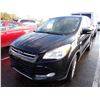 Image 1 : 2013 Ford Escape