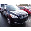 Image 2 : 2013 Ford Escape