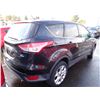 Image 3 : 2013 Ford Escape