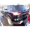Image 4 : 2013 Ford Escape